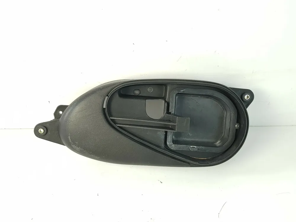 Ultima Occasione Plastica Supporto Serbatoio Olio GILERA EAGLET 50 1993 1998