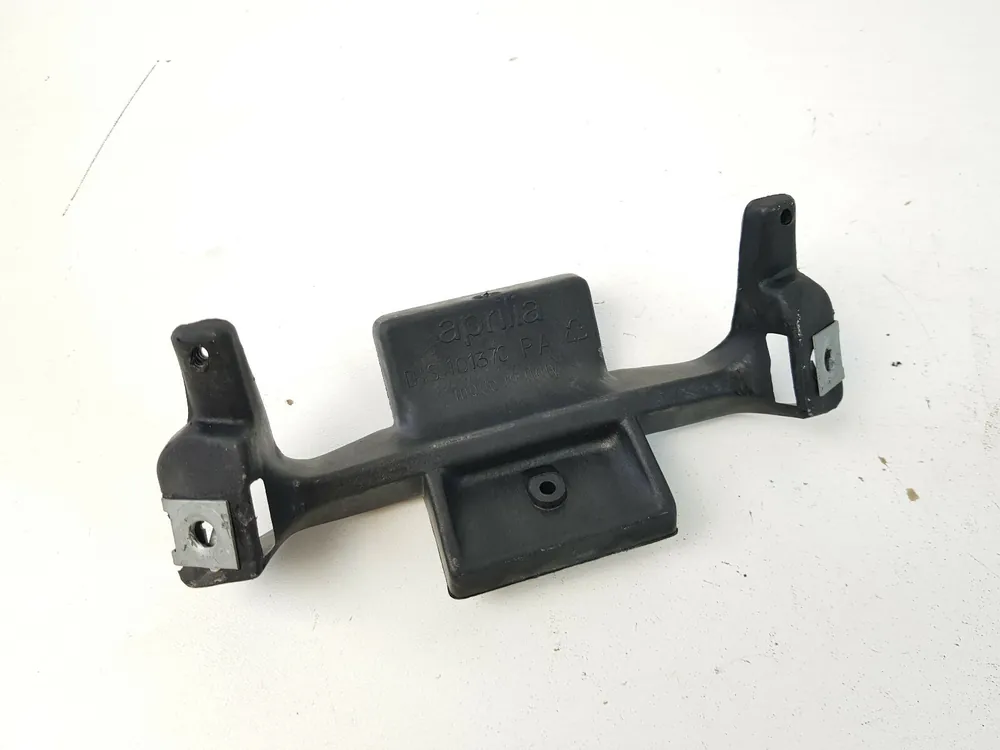 Miglior Prezzo Plastica Supporto Carena APRILIA LEONARDO ST 125 150 1996 > 1999