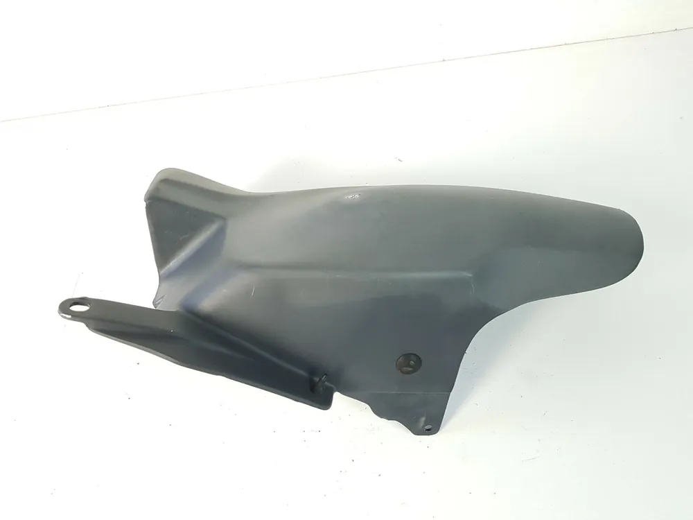 Sconto Paraspruzzi Parafango Interno Posteriore APRILIA LEONARDO ST 125 150 1996 > 1999