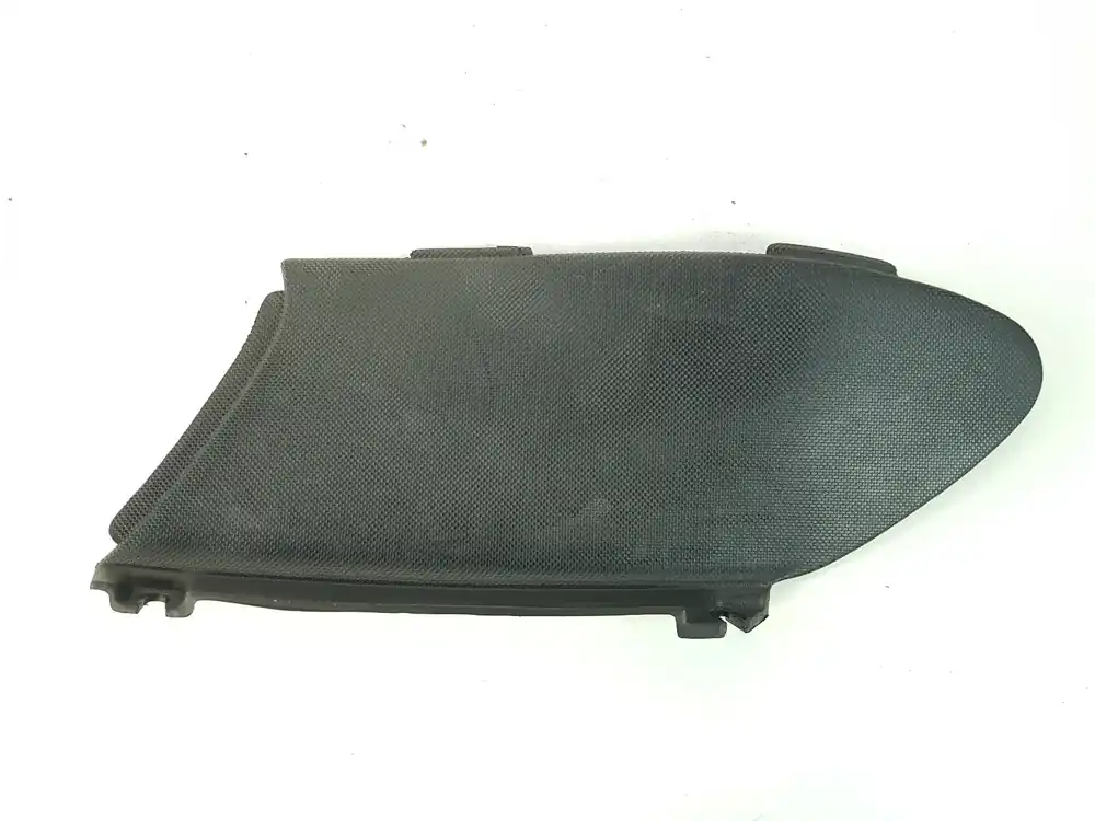 Coperchio Pedana Fiancata Sinistra APRILIA LEONARDO ST 125 150 1996 > 1999 Occasione