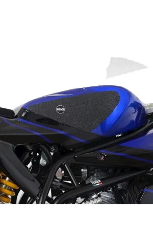 Acquista Ora Kit adesivi anti-scivolo serbatoio per Ohvale 110/160