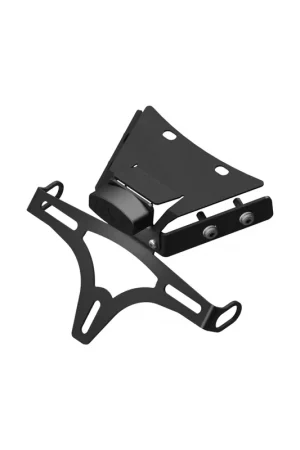 Ultime Pezzi Portatarga per Honda GB350S '25-
