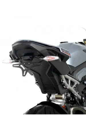 Portatarga per BMW S1000RR '25- Miglior Prezzo