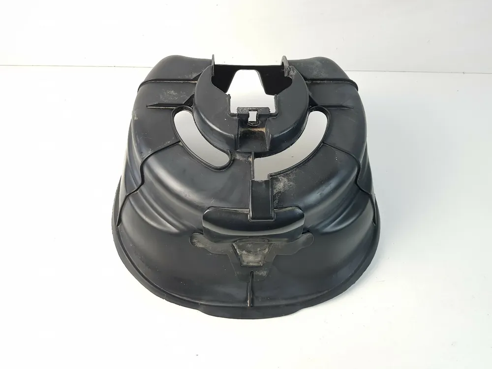 Carena Plastica Interna Scudo Yamaha Majesty 125 180 2003 2004 Consegna Rapida
