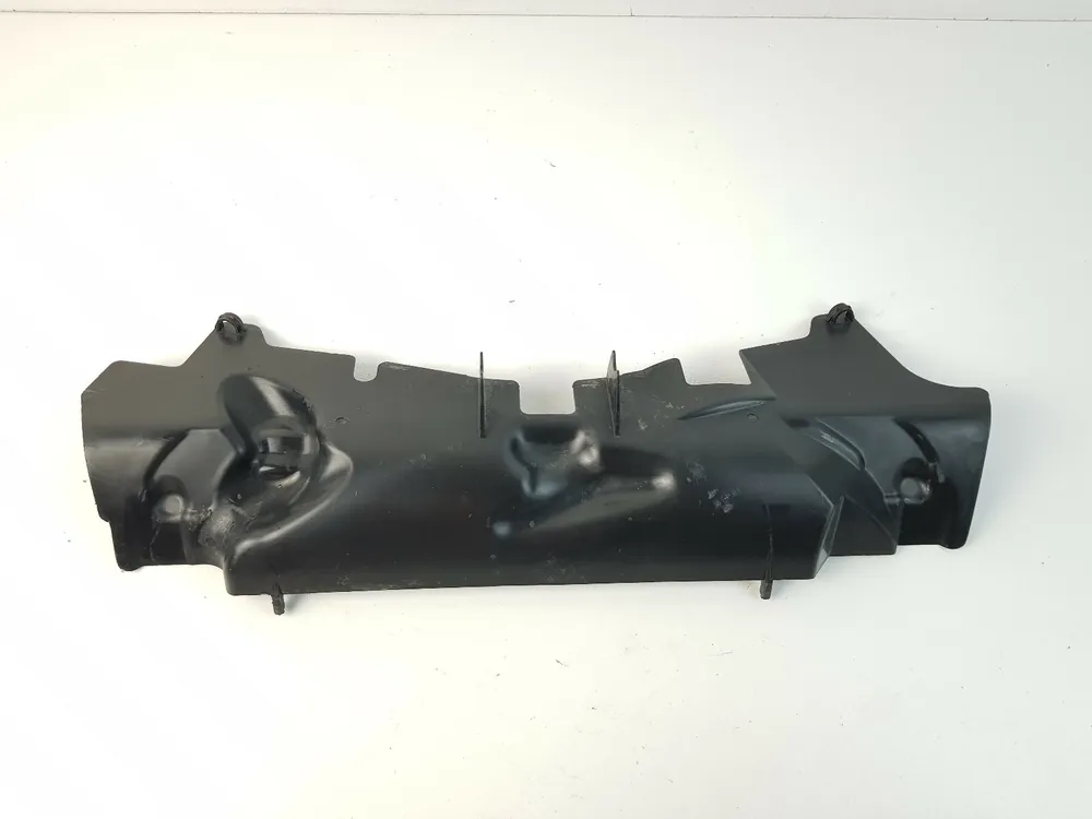 Plastica Pannello Interno Motore SUZUKI GSX 1000 R 2007 2008 K7 K8 Professionale