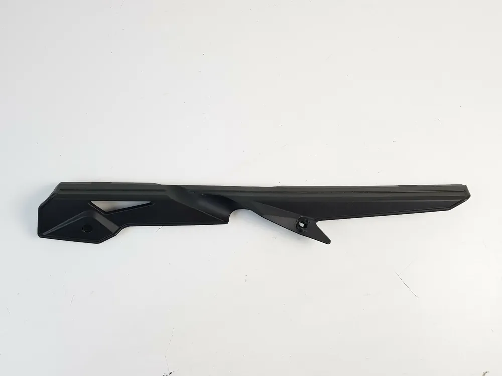 Prezzo Basso Protezione Catena Copricatena KSR MOTO GRS 125 4T E4