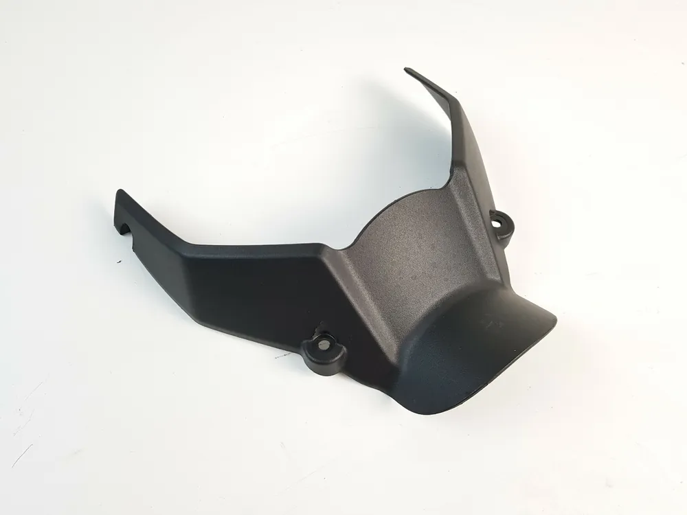 Cover Parafango Paraspruzzi Forcellone KSR MOTO GRS 125 4T E4 Nuovo Arrivo