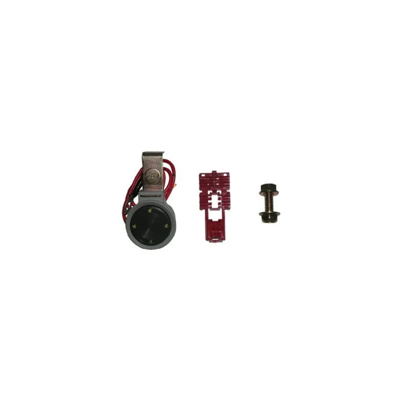 Ordina Subito Nikko Buzzer moto e scooter diametro 28 mm 12 Volt 80DB 70/100 C/M