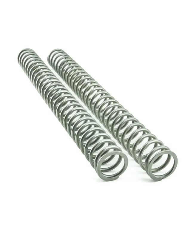 K-TECH | Molle forcella ( 33-447) per Honda CRF 150 R Offerta Speciale