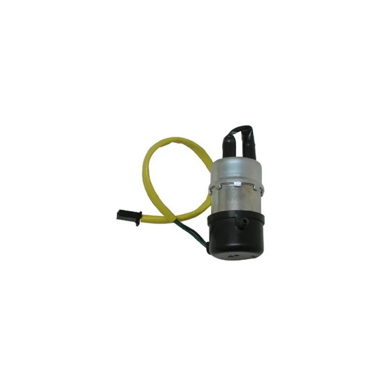 Compra Online Mitsubishi Pompa Benzina HONDA CBR F (H/J/K/L) (PC19/PC23) 600 CC 89/90