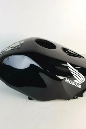 Vendita Finale Carena Coperchio Cover Serbatoio Benzina HONDA CBR 600 RR RR4 PC37E 2003 2004