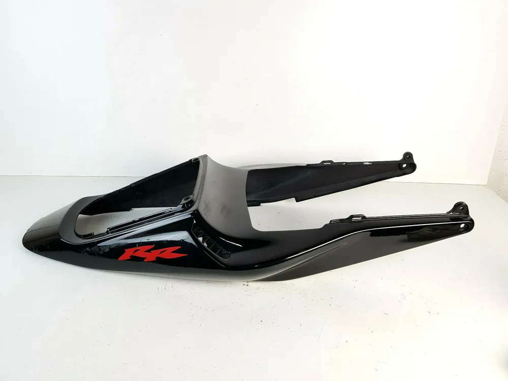 Promozione Esclusiva Carena Codone Posteriore HONDA CBR 600 RR RR4 PC37E 2003 2004