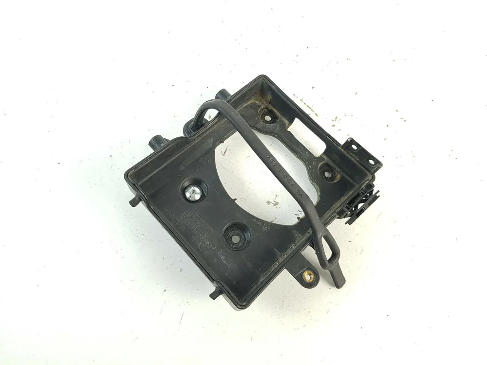 Prezzo Conveniente Box Vano Batteria DUCATI MONSTER 620 ie 2002 > 2004