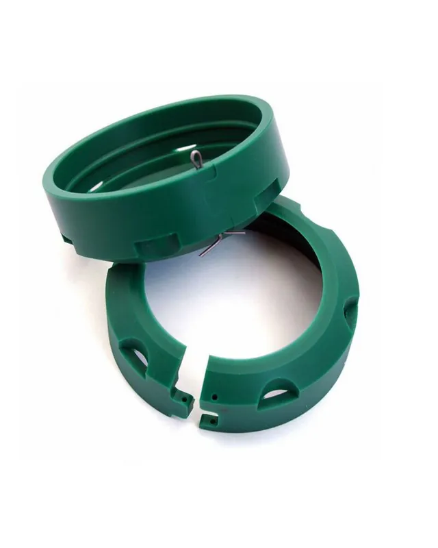 Saldi SKF | Kit Raschia Fango per forcelle Marzocchi da 50mm