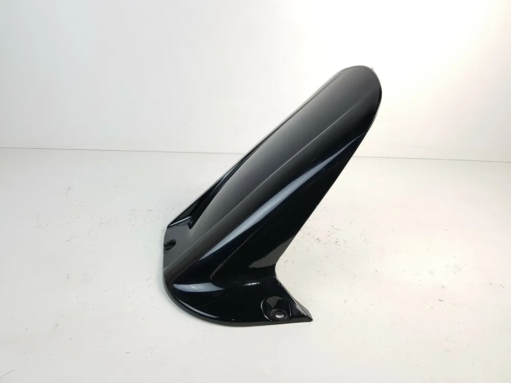 Parafango Ruota Posteriore YAMAHA YZF 1000 R1 2001 YZFR1 RN04 Ultime Pezzi