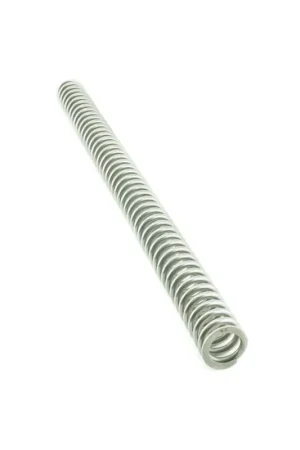 Acquista Ora K-TECH | Molla forcella (375-575) per Royal Enfield Himalayan 450 2024-2026