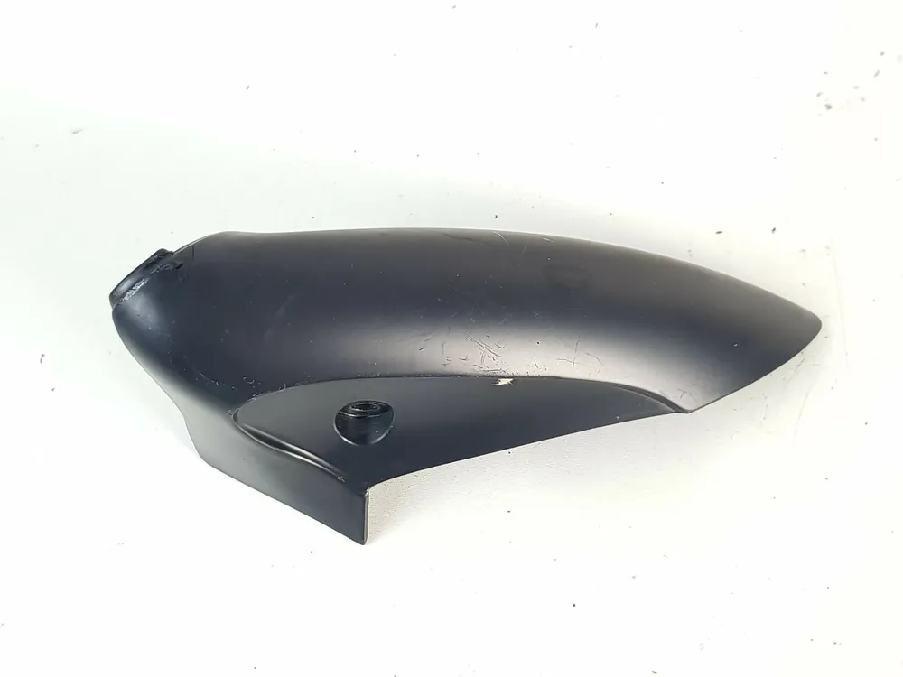 Ultime Pezzi Cover Coperchio Specchietto BMW C1 125 200 1999 > 2003 cod. 511623296209