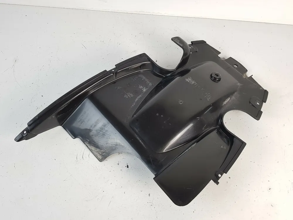 Sconto Parafango Paraspruzzi Sottocodone APRILIA SCARABEO LIGHT LC 4T 125 200 2007>2010