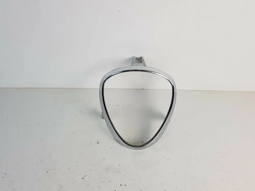 Cornice Fanale Faro Anteriore MALAGUTI CENTRO SL 4T IE 125 160 2008 > 2010 Quantità Limitata
