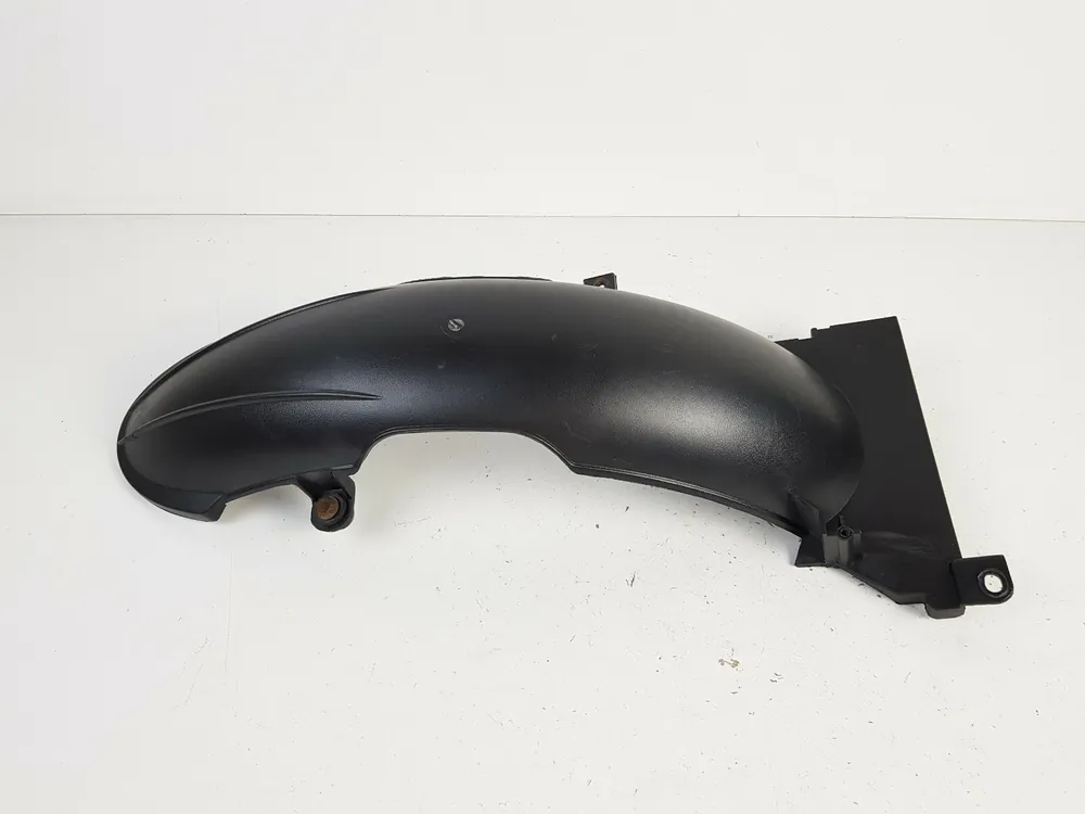 Parafango Interno Posteriore PEUGEOT TWEET 125 4T E3 2015 > 2017 Ultimissimo Modello