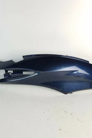 Acquista Ora Carena Fiancata Posteriore Destra PIAGGIO LIBERTY 50 125 150 I-GET IGET 2015>18
