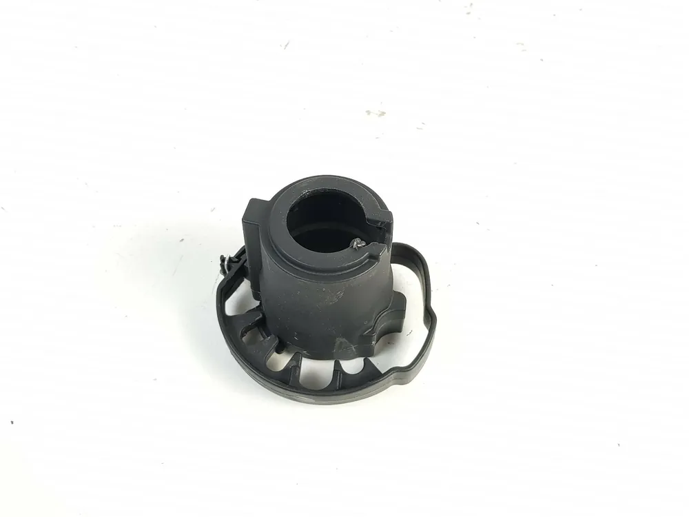 Offerta Lampo Collare Canotto Forcella PIAGGIO LIBERTY 50 125 150 I-GET IGET 2015 > 2018
