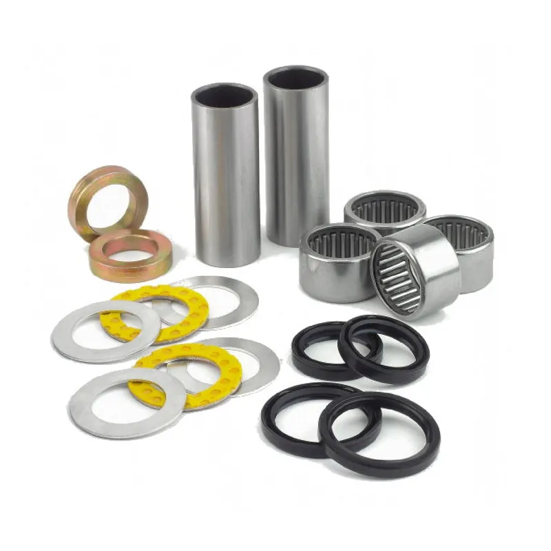 Prezzo Basso All Balls 28-1044 Kit revisione forcellone KAWASAKI KX 125 CC 02