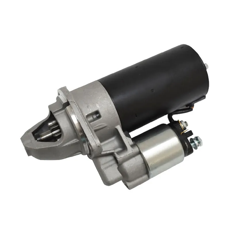 Offerta Limitata Motorino avviamento ARCTIC CAT ATV Diesel 700 CC 07/12