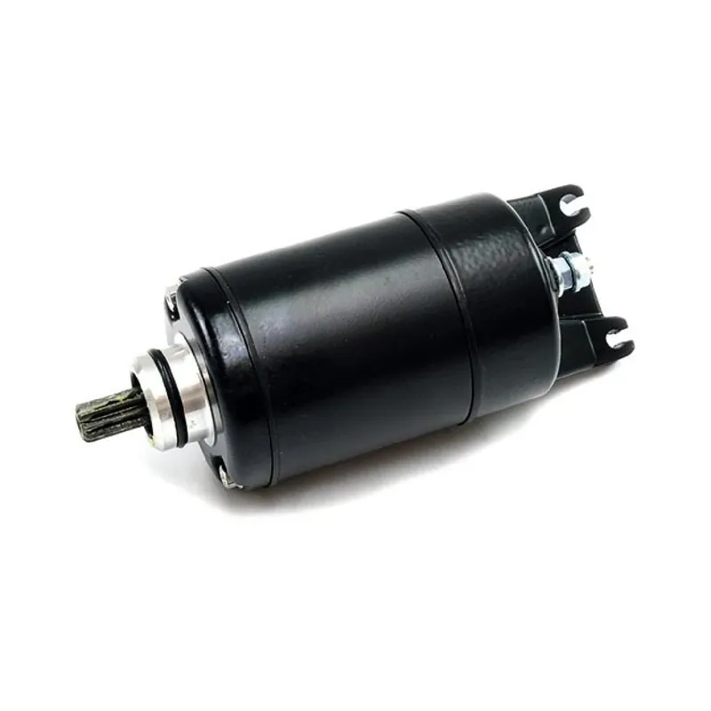 Motorino avviamento KAWASAKI ER6 F (EX650A6F/EGF) 650 CC 09/16 Quantità Limitata