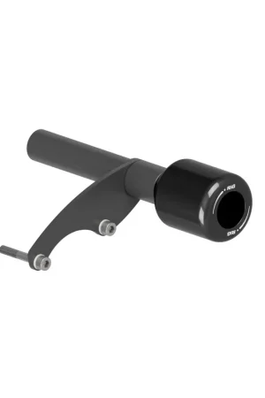 Compra Adesso Tamponi telaio Classic R&G CP0595BL Honda GB350S '25-