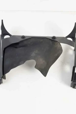 A Buon Prezzo Plastica Copertura Serbatoio Benzina YAMAHA XP 500 TMAX ie 2004 > 2007 T-MAX