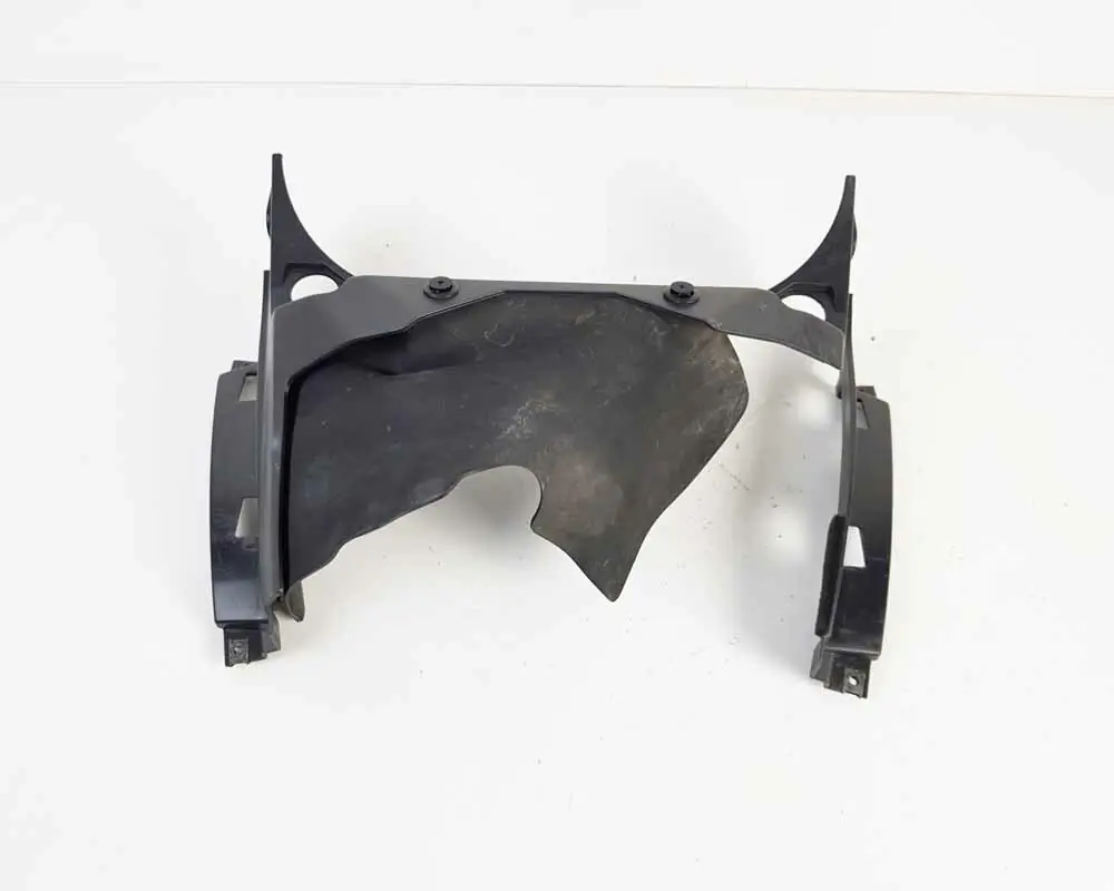 A Buon Prezzo Plastica Copertura Serbatoio Benzina YAMAHA XP 500 TMAX ie 2004 > 2007 T-MAX