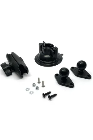Occasione Imperdibile AIM | Kit staffa ventosa per SOLO2 / SOLO2 DL