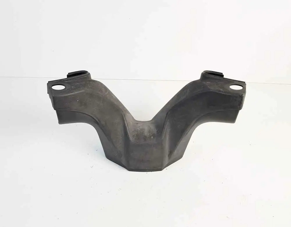 Coperchio Manubrio Coprimanubrio KYMCO DOWNTOWN 125 200 300 2009 - 2015 Super Prezzo