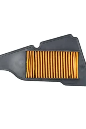 Meiwa Filtro Aria Yamaha Lts-C 125 D'Elight Direttamente Dal Produttore