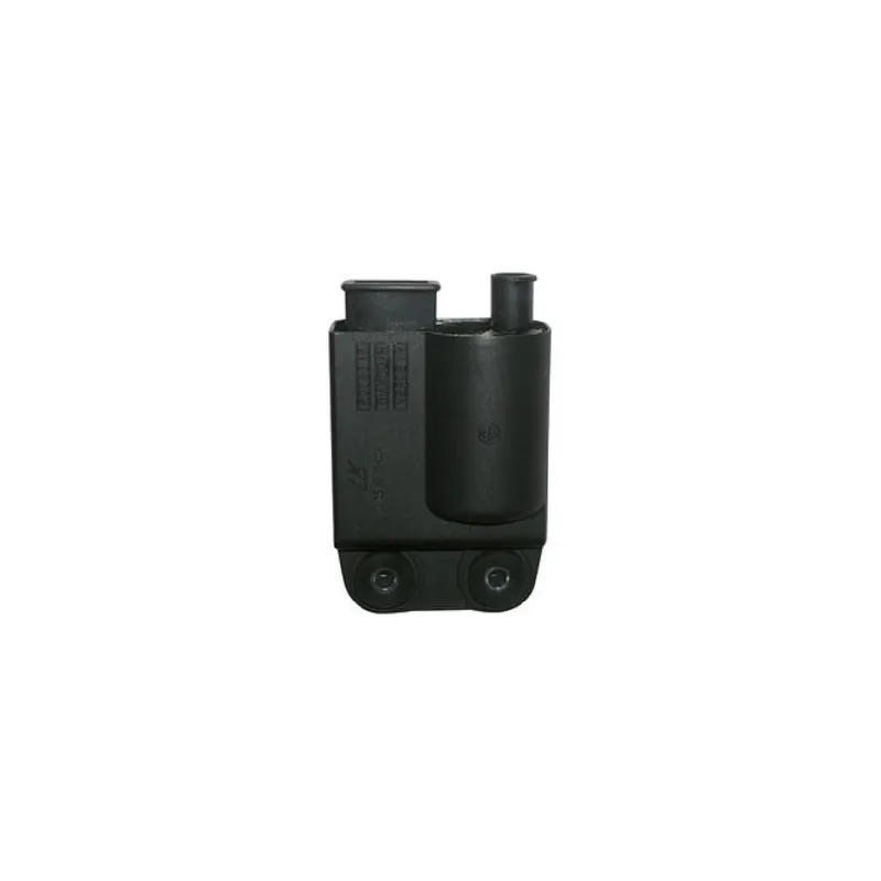Prezzo Conveniente Centralina APRILIA Moijto 2T Hiper2 (TF000/TFA00) 50 CC 04/08