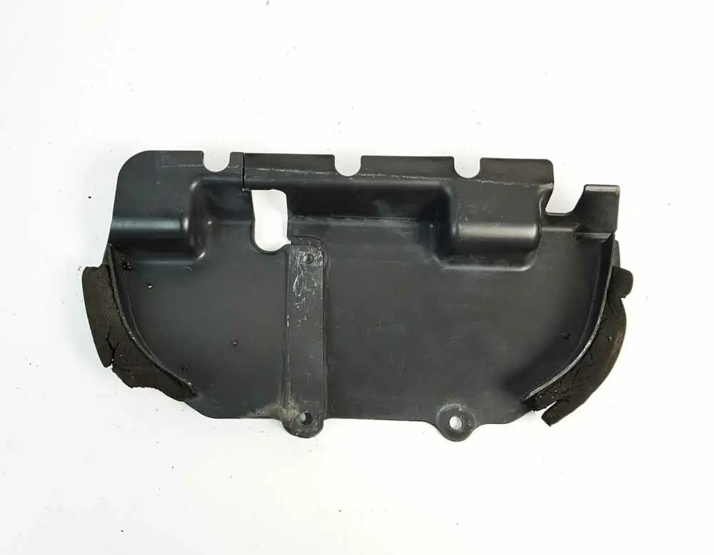Scelto Dai Clienti Plastica Copertura Testata YAMAHA YZF R1 1000 2002 2003 RN09 YZFR1