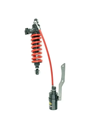 A Buon Prezzo K-TECH | Mono Ammortizzatore RAZOR-R HPA per KTM RC390 2022