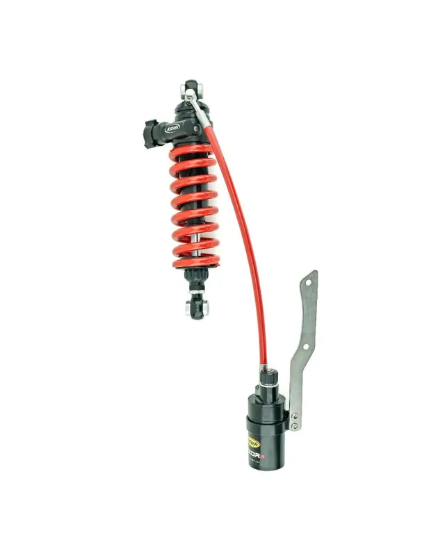 A Buon Prezzo K-TECH | Mono Ammortizzatore RAZOR-R HPA per KTM RC390 2022