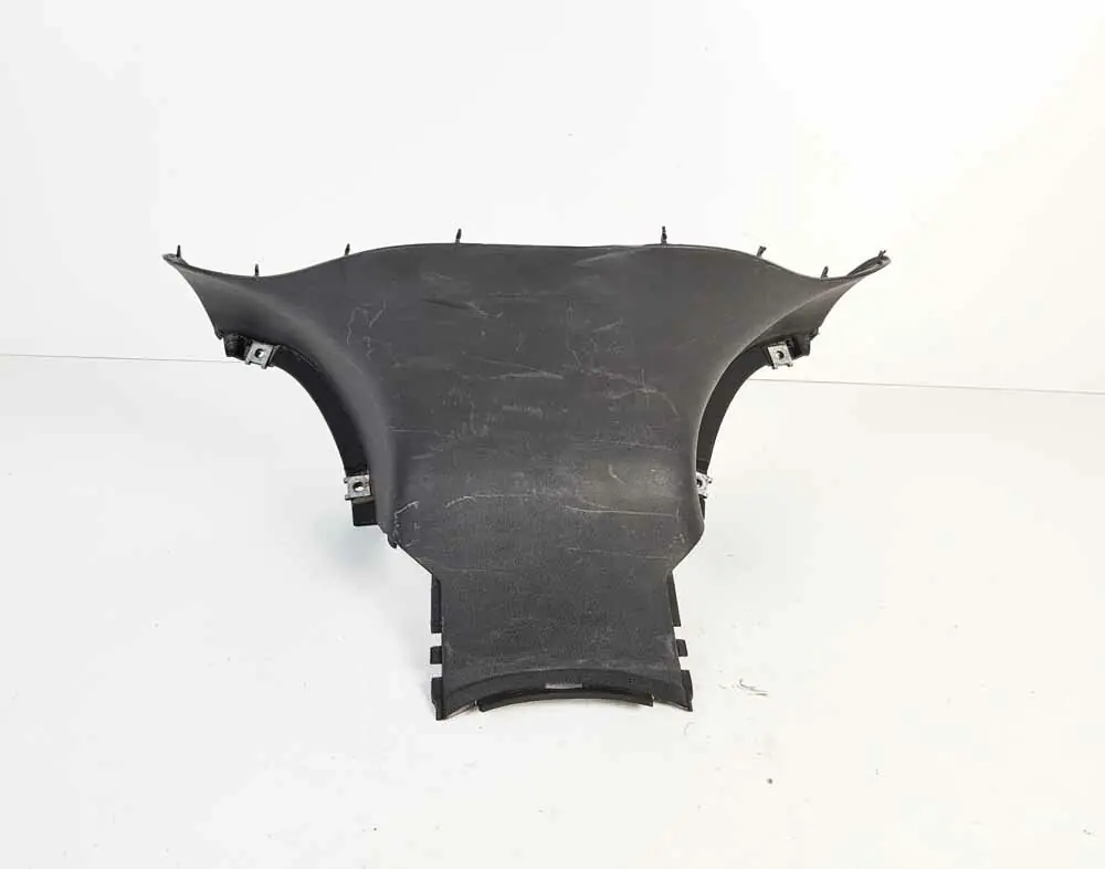 Consegna Rapida Coperchio Centrale Vano Motore APRILIA SCARABEO E2 125 250 PIAGGIO 2003 > 2006