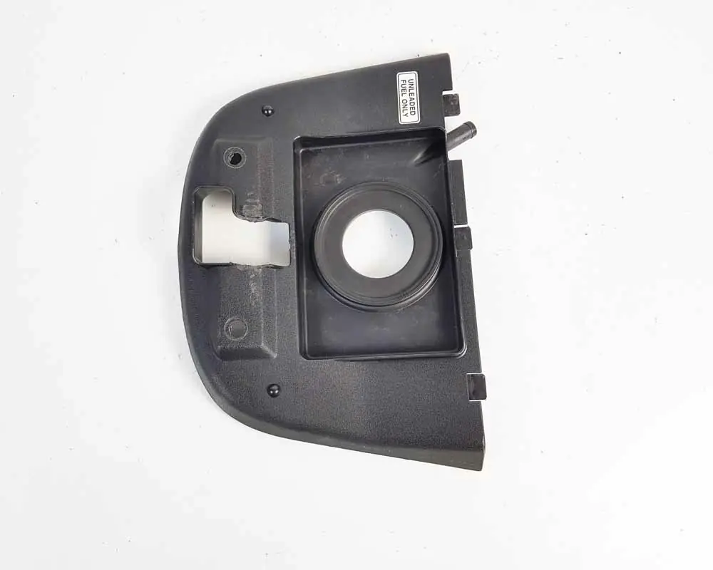 Plastica Coperchio Sottosella HONDA SH 125 150 ie 2005 > 2008 Offerta Lampo