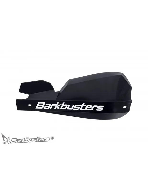 Vendita Finale Nuove Plastiche paramani VPS Barkbusters
