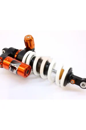Miglior Prezzo Mono Ammortizzatore TracTive Suspension X-PERIENCE-PA per BMW R nine T Scrambler 2016-2020