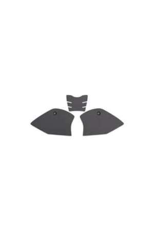 A Buon Prezzo Adesivo Protezione serbatoio moto EAZI-GRIP unico YAMAHA TRACER 9 2025
