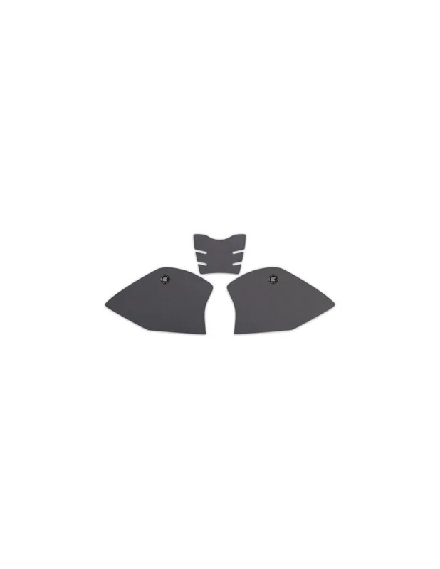 A Buon Prezzo Adesivo Protezione serbatoio moto EAZI-GRIP unico YAMAHA TRACER 9 2025