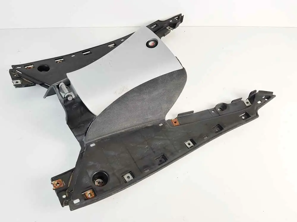 Pavimento Pedana APRILIA LEONARDO 125 150 1996 > 1999 Affare