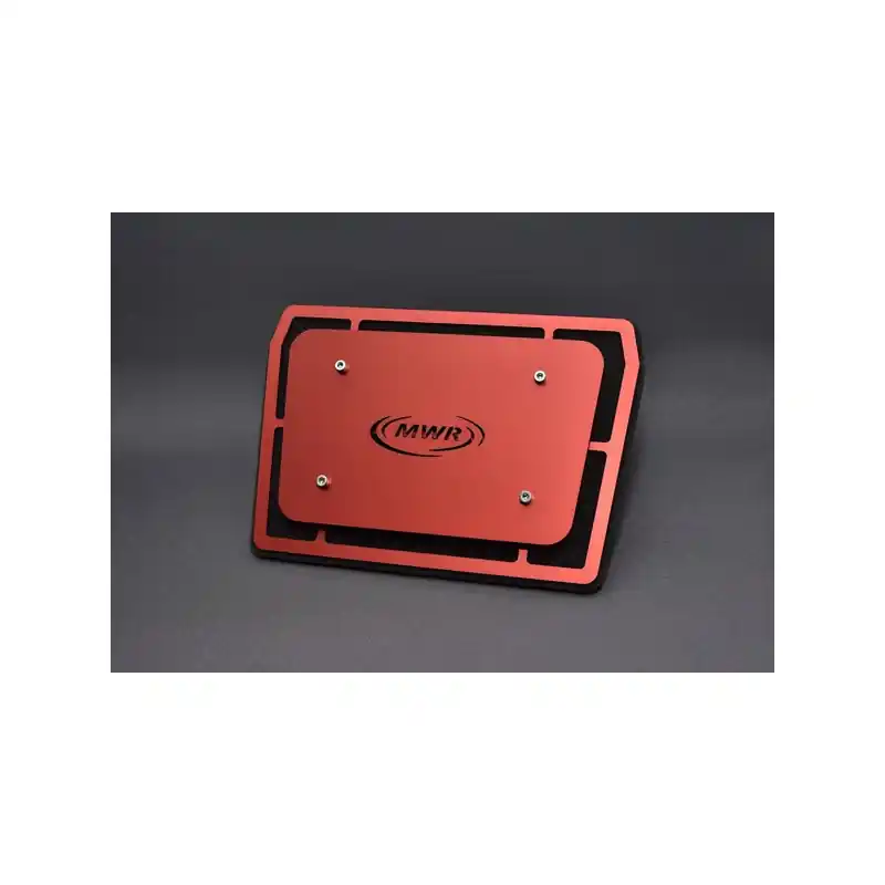 Ultima Occasione MWR | Filtro aria ad Alta Efficienza per BENELLI TRK 702 2023 -
