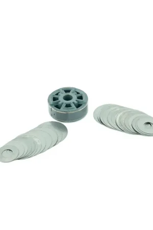 A Buon Prezzo K-TECH | Gruppo pistone mono con lamelle PRO VALVE - WP ENDURO 2016-2022 (50x12mm)