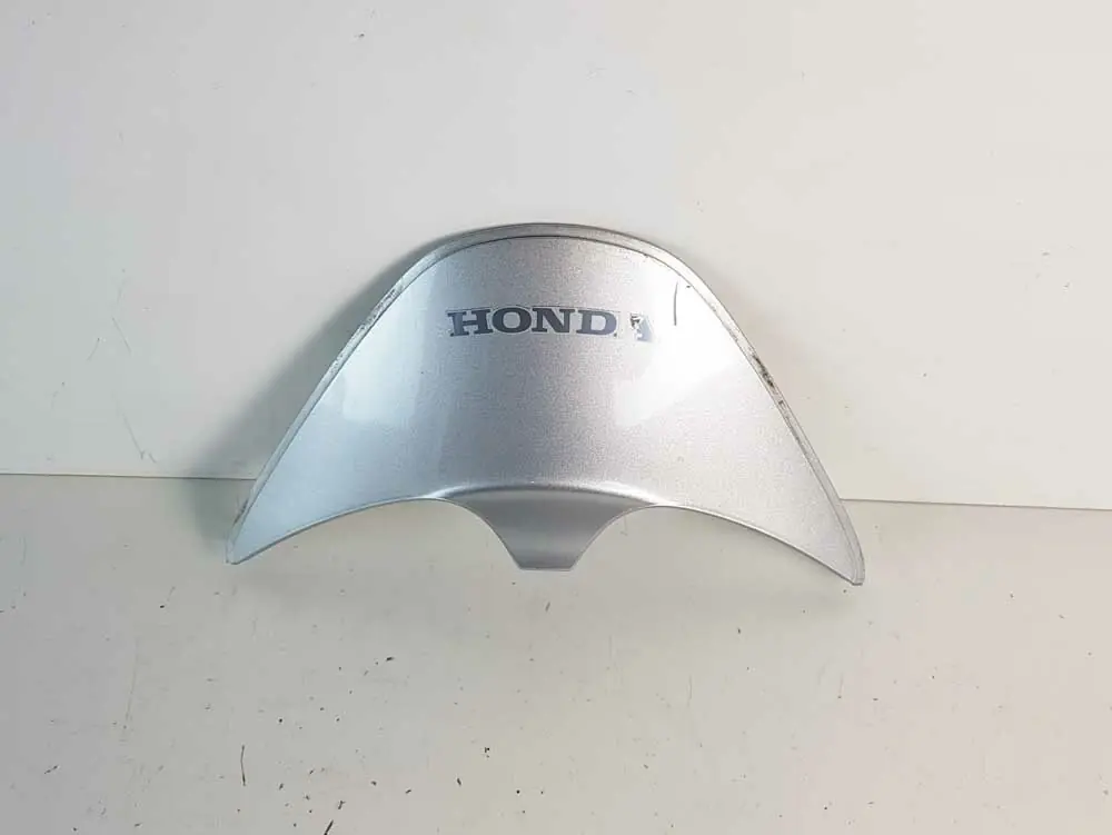 Carena Coperchio Superiore Posteriore HONDA JAZZ 250 2001 > 2004 Must-Have