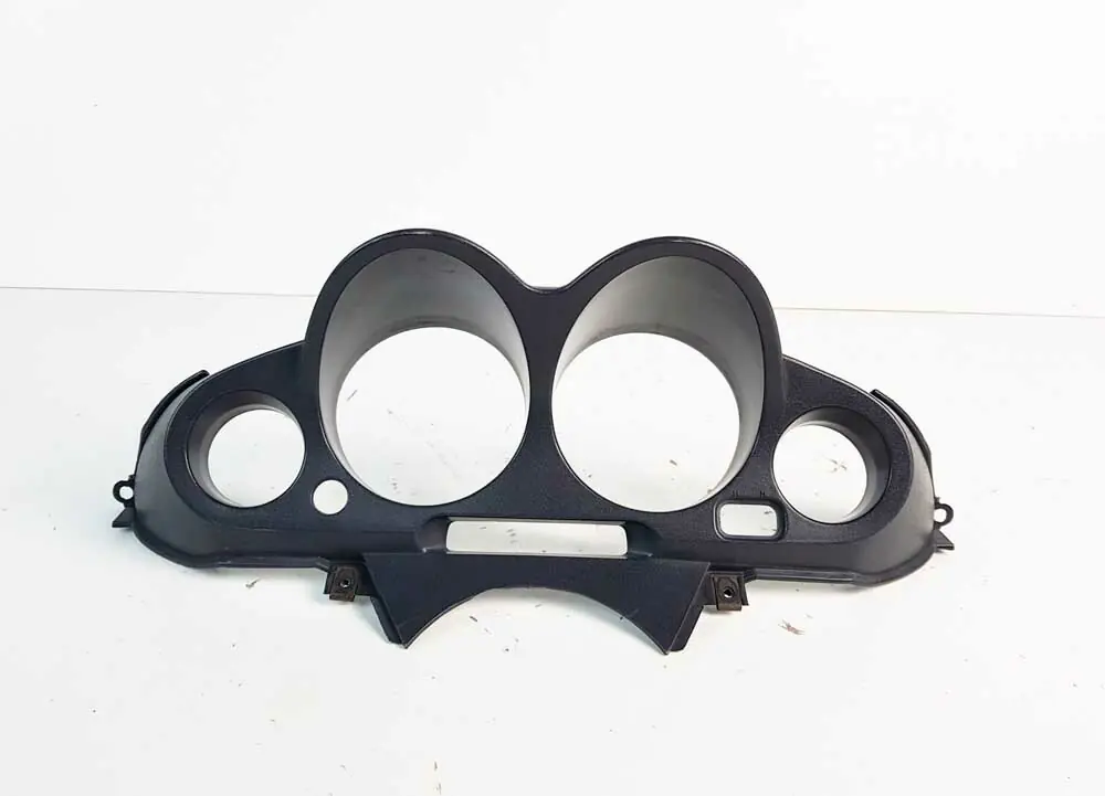 Carena Strumentazione Cornice Strumenti HONDA JAZZ 250 2001 > 2004 Spedito Oggi
